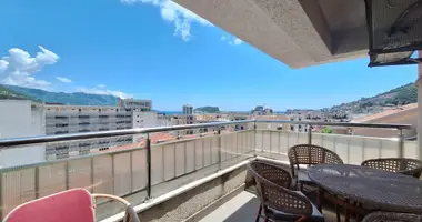 Appartement 3 chambres dans Budva, Monténégro