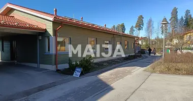 3 bedroom house in Jaervenpaeae, Finland