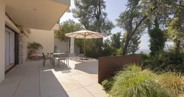Villa en Municipio de Casandra, Grecia
