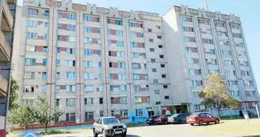 1 room apartment in Rechytsa, Belarus