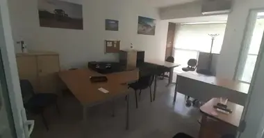Büro 589 m² in Tiflis, Georgien