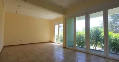 Appartement dans Bijela, Monténégro