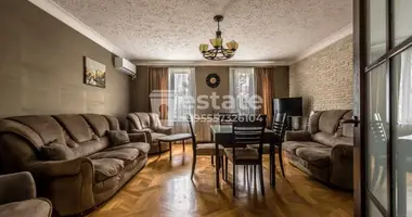 Casa 4 habitaciones en Batumi, Georgia