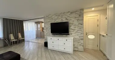 3 room apartment in Orsha, Belarus