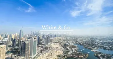 Appartement 1 chambre dans Doubaï, Émirats arabes unis