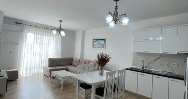 Wohnung 1 zimmer in Durrës, Albanien