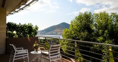 2 bedroom apartment in Budva, Montenegro