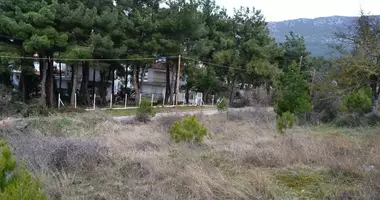 Plot of land in Municipality of Neapoli-Sykies, Greece