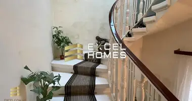 2 bedroom house in Victoria, Malta