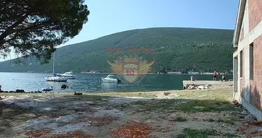 Gewerbefläche in denovici, Montenegro