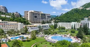 Gewerbefläche 626 m² in Boreti, Montenegro