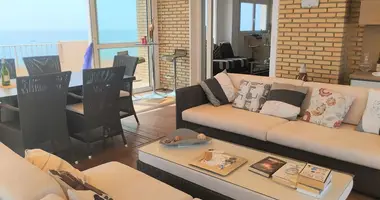2 bedroom apartment in Fuengirola, Spain