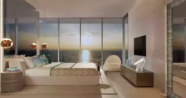 3 bedroom apartment in Ras Al Khaimah, UAE