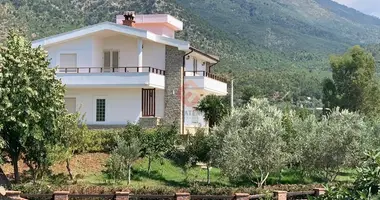 5 room house in Orikum, Albania