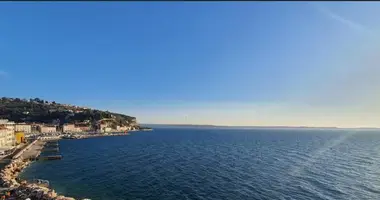 Apartamento en Piran Pirano, Eslovenia
