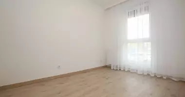 4 room apartment in Wroclaw, Poland