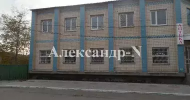 Propriété commerciale 149 m² dans Odessa, Ukraine