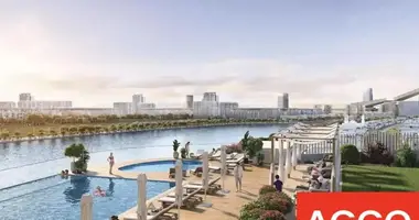 2 bedroom apartment in Dubai, United Arab Emirates