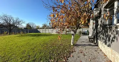 Casa 3 habitaciones en Gyulyovtsa, Bulgaria