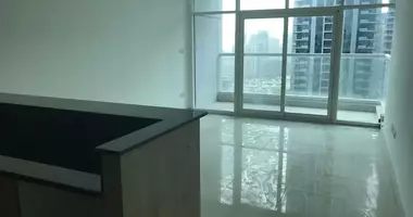 Квартира 2 спальни в Дубай, ОАЭ