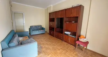 2 bedroom apartment in Municipality of Thessaloniki, Greece