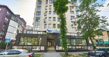 Propiedad comercial 841 m² en Minsk, Bielorrusia