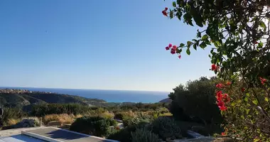 Dom 6 pokojów w Kouklia, Cyprus