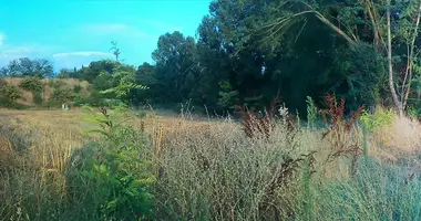 Terrain dans Makrigialos, Grèce