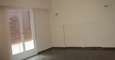 Apartamento 3 habitaciones en Atenas, Grecia