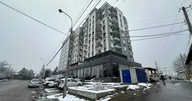 Коммерческое помещение 329 м² в Ташкент, Узбекистан