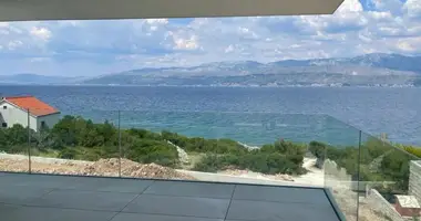 Villa en Splitska, Croacia