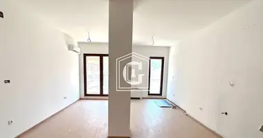 3 bedroom apartment in Budva, Montenegro