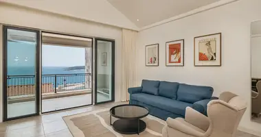 Haus 2 zimmer in Radovici, Montenegro