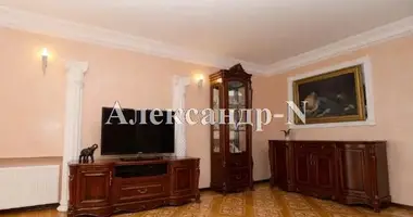 Apartamento 3 habitaciones en Sievierodonetsk, Ucrania