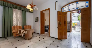 Dom 5 pokojów w Miravalle Los Montecillos, Hiszpania