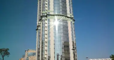 Büro 450 m² in Moskau, Russland