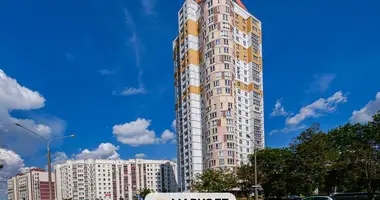 Geschäft 71 m² in Minsk, Belarus