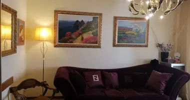 Wohnung 3 Schlafzimmer in Viareggio, Italien