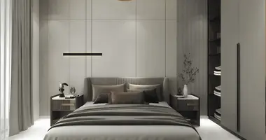 2 bedroom apartment in Dubai, United Arab Emirates