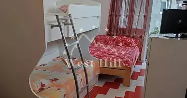 Apartamento en Sutomore, Montenegro