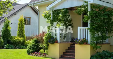 4 bedroom house in kekavas pagasts, Latvia