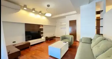 Doppelhaus 2 Schlafzimmer in Montenegro