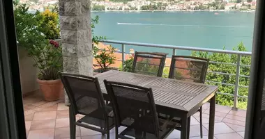 Apartamento 2 habitaciones en Muo, Montenegro