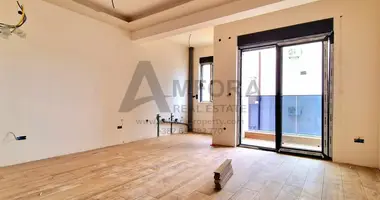 Appartement 1 chambre dans Dobra Voda, Monténégro