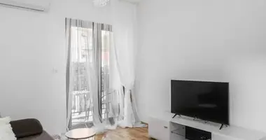 Appartement 1 chambre dans Budva, Monténégro