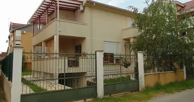 Dom 7 pokojów w Podgorica, Czarnogóra