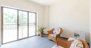 Villa 2 bedrooms in Rawai, Thailand