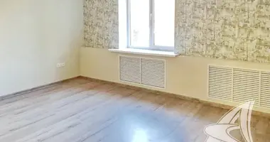 1 room apartment in Brest, Belarus