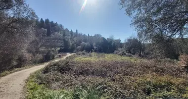 Plot of land in Kalami, Greece