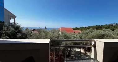 Appartement 2 chambres dans Petrovac, Monténégro